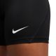 8. Spodenki Nike DF Strike NP Short W DH8327 010
