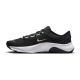 2. Buty Nike Legend Essential 3 Next Nature M DM1120-004