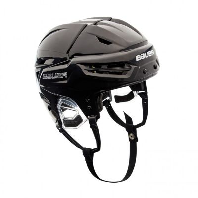 Kask hokejowy Bauer Re-akt 95 1052686