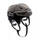 Kask hokejowy Bauer Re-akt 95 1052686