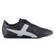 6. Buty  treningowe do sportów walki Black DBX Bushido czarne