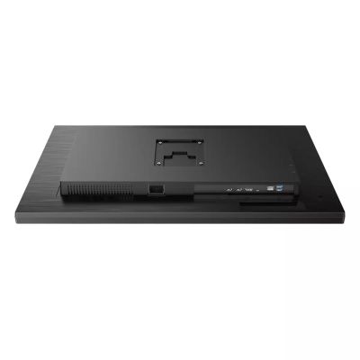 10. Monitor Philips 3000 series 32B1U3900/00 komputerowy 80 cm (31.5") 3840 x 2160 px 4K Ultra HD LCD Czarny