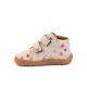 4. Froddo Children shoe (G2130369-31)