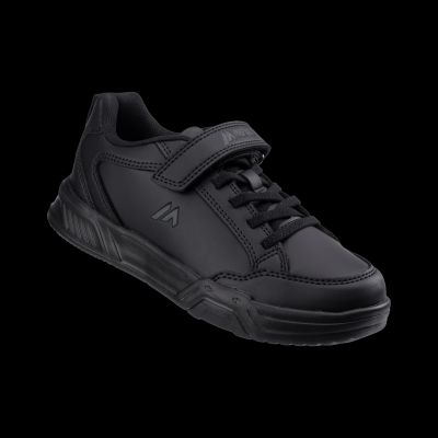 5. Dziecięce Buty CURLIN JRB