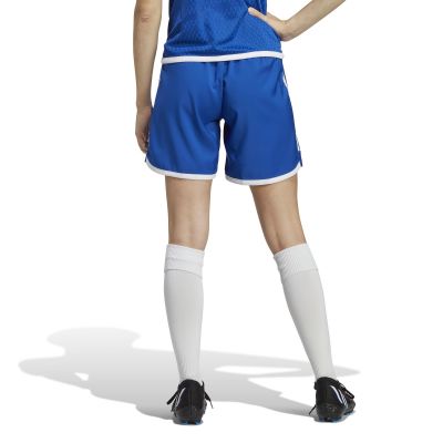 2. Spodenki adidas Tiro 23 Competition W HT6597