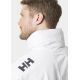 5. Kurtka Helly Hansen Crew Hooded Midlayer Jacket M 2 34442 001