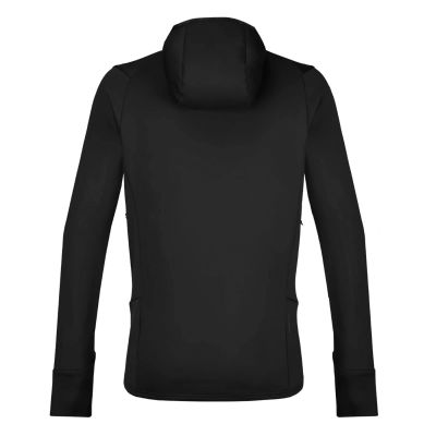 4. Kurtka Salewa Puez Polarlite Hooded Jacket M 28521-0910