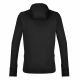 4. Kurtka Salewa Puez Polarlite Hooded Jacket M 28521-0910