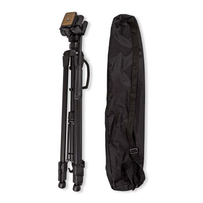 8. Produkt TPOD4200BZ