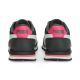 3. Buty Puma ST Runner v3 Mesh Jr 385510 16