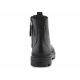 4. Buty Palladium Pallatrooper Off Lth 77972-001-M