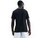 2. Koszulka Nike PSG Crest Tee HQ8328-010