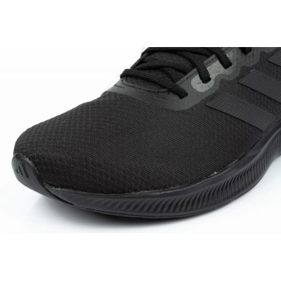6. Buty sportowe adidas Runfalcon 3.0 M HP7544