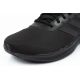6. Buty sportowe adidas Runfalcon 3.0 M HP7544