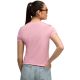 4. Koszulka Puma Ess No.1 Logo Tee W 682371 65