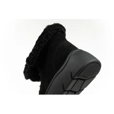 16. Buty Scholl Stelvio botki W F302321004