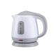 2. Czajnik elektryczny 1L 1100W MR-012-GREY MAESTRO