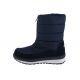 2. Buty CMP Rae Snow Boots Jr 39Q4964-N950