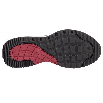 4. Buty Nike Air Max System GS DQ0284-003