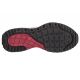 4. Buty Nike Air Max System GS DQ0284-003