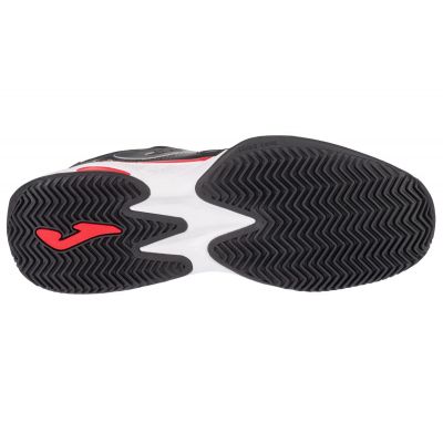 4. Buty do tenisa ziemnego Joma Master 1000 2401 M TM100S2401C