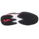 4. Buty do tenisa ziemnego Joma Master 1000 2401 M TM100S2401C
