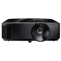 PROJEKTOR OPTOMA W371 DLP WXGA 3800ANSI 25000:1