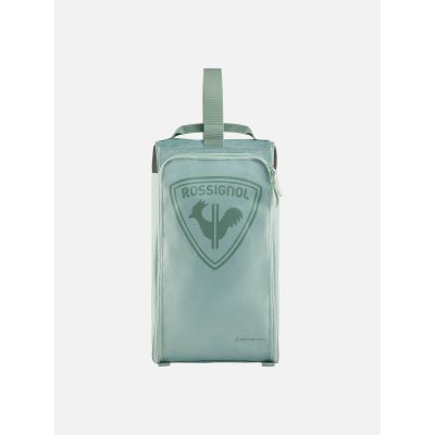 3. Torba na buty ROSSIGNOL ELECTRA BOOT BAG