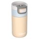 2. Kubek termiczny Kambukka Etna 300ml, Iced Latte