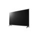 4. LG 50UR781C 127 cm (50") 4K Ultra HD Smart TV Wi-Fi Czarny 300 cd/m2