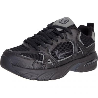 10. Buty Karl Kani Prime Runner M PD00003091