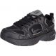 10. Buty Karl Kani Prime Runner M PD00003091