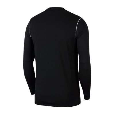 4. Bluza Nike Park 20 Crew M BV6875-010