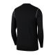 4. Bluza Nike Park 20 Crew M BV6875-010