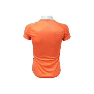 4. Koszulka adidas D2M Tee Lose W BS1921