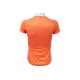 4. Koszulka adidas D2M Tee Lose W BS1921