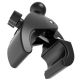 2. RAM MOUNT klamra zaciskowa Tough-claw RAP-B-400U