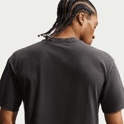 3. T-Shirt Nike LSE TRAIN CULTURE IM6150-010