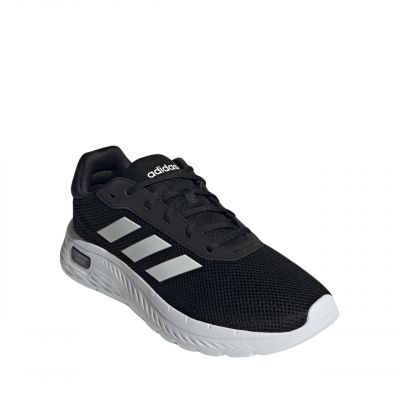 2. Buty adidas Cloudfoam Comfy M IH2973