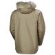 26. Kurtka Helly Hansen Coastal 3.0 Parka M 53995 597