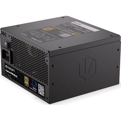 5. Zasilacz ENDORFY Supremo FM6 850 W  EY7A012