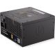 5. Zasilacz ENDORFY Supremo FM6 850 W  EY7A012
