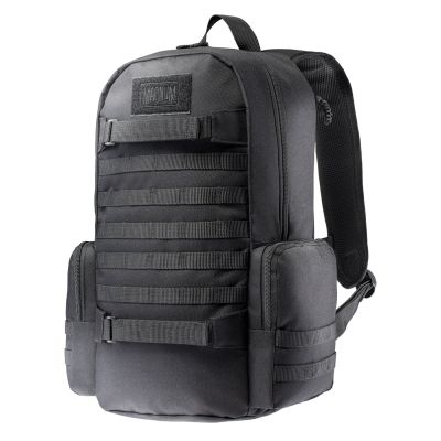 5. Plecak Magnum Wildcat 92800308352 
