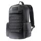 5. Plecak Magnum Wildcat 92800308352 