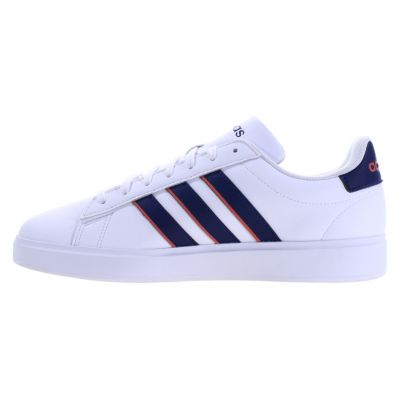 2. Buty adidas Grand Court 2.0 M ID2947