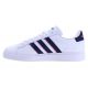 2. Buty adidas Grand Court 2.0 M ID2947