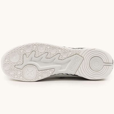 3. Buty Munich Gresca 2.0 IN 3003009
