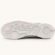 3. Buty Munich Gresca 2.0 IN 3003009