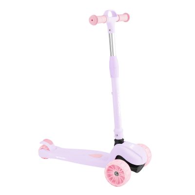 Hulajnoga balansowa Spokey Hopi SPK-944618