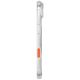 4. Etui UNIQ Swivix Rotating Kickstand 360 na iPhone Air - złote